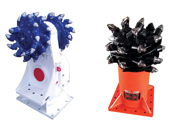 香蕉短视频免费版銑挖頭